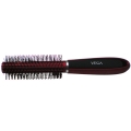Vega Premium Hair Brush Round & Curl E9 RB