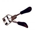 Vega Premium Eyelash Curler