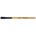 Vega Eye Shadow Brush