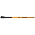 Vega Eye Shadow Brush