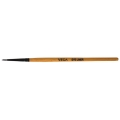 Vega Eye Liner Brush