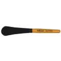 Vega Blush Brush