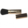 Vega Blush Brush - RT (EV-19RT)