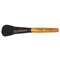 Vega Powder Brush