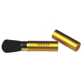 Vega Retractable Powder Brush