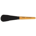 Vega Large Powder Brush