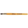 Vega Make Up Brush Eye Smudger