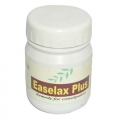 Easelax Plus Capsules (Arya Vaidya Pharmacy)