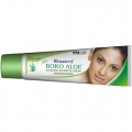 Eraser Boro Aloe Ayurvedic Antiseptic Cream