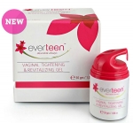 Everteen Vaginal Tightening & Revitalizing Gel