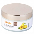 Fabindia Avocado Body Butter