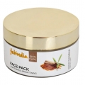 Fabindia Haldi Chandan Mud Pack