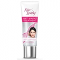 Fair & Lovely AntiMarks Fairness Cream Prone Skin