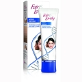 Fair & Lovely Winter Fairness Face Cream