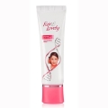 Fair & Lovely Advanced Multivitamin Cream