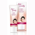 Fair & Lovely BB Cream