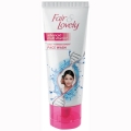 Fair & Lovely Face Wash