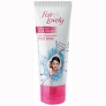 Fair & Lovely Face Wash