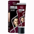 Fair & Lovely Max Fairness Multi Expert Cream