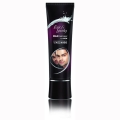 Fair & Lovely Multi Expert Mens Face Wash