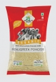 FenuGreek