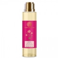 Forest Essentials After Bath Oil Indian Rose Absol