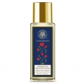 Forest Essential Shower Wash Indian Rose Absolute