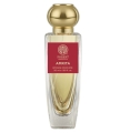 Forest Essentials Intense Perfume Amrita - Golden 