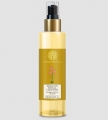 Delicate Facial Cleanser Kashmiri Saffron & Neem