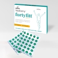 Fortyfitt Tablet