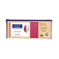 VLCC Fruit Facial Kit