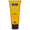 VLCC Fruits Anti Tan Pack