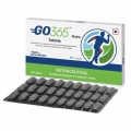 Charak GO365 Nutra Tablet