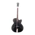 Guitar Spanish Cut Super Delux