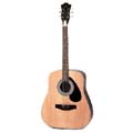 Guitar Spanish Jumbo Delux Quality