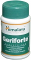 Geriforte