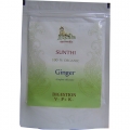 Organic Ginger Powder - USDA Certified Organic