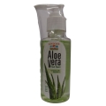 Good Care Pharma Aloe Vera Face Wash