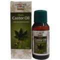 Good Care Pharma Pure Castor Oil