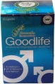Goodlife Ayurvedic Proprietary Medicine(Sussrutha)