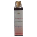 Dhanwantharam Oil (Certified Organic) 	 Ashwagandh