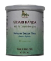 Vidarikanda Capsules USDA Certified Organic
