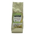 ORGANIC Green tea Bags