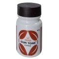 Gum Tone Ayurvedic Tooth Powder