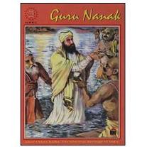 Guru Nanak