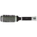 Vega Premium Collection Hair Brush Hot Curl Medium