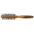 Vega Premium Hair Brush Round & Curl H1 RB