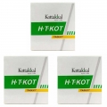 H.T.KOT Tablets