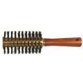 Vega Premium Collection Hair Brush Round Styling