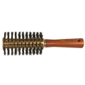 Vega Premium Collection Hair Brush Round Styling